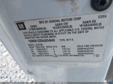 Chevrolet Tahoe Lt 1GNEK13Z84J254949 photo