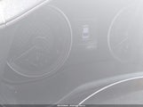 Hyundai Elantra Sel 5NPD84LF6KH409949 снимка