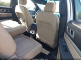 Ford Explorer Xlt 1FM5K8D89HGA21734 снимка