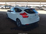 Ford Focus Se 1FADP3K21EL271206 снимка