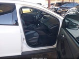 Ford Focus Se 1FADP3K21EL271206 снимка