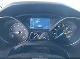 Ford Focus Se 1FADP3K21EL271206 снимка