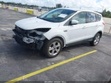 Ford Escape Se 1FMCU0GX7DUC72396 снимка
