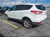 Ford Escape Se 1FMCU0GX7DUC72396 снимка