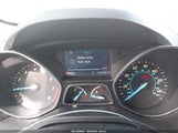 Ford Escape Se 1FMCU0GX7DUC72396 снимка