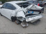 Honda Accord Ex 1HGCY1F35RA035204 fotografie