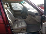 BMW 525 I Automatic WBAHD632XSGK59156 снимка