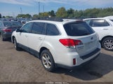 Subaru Outback 2.5I Premium 4S4BRCCC0D3244981 снимка