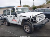 Jeep Wrangler Unlimited Sport Rhd 1C4BJWKG0EL241940 снимка