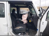 Jeep Wrangler Unlimited Sport Rhd 1C4BJWKG0EL241940 photo
