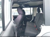 Jeep Wrangler Unlimited Sport Rhd 1C4BJWKG0EL241940 fotografie