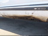 Chevrolet S-10 Ls 1GCCS195718131683 снимка