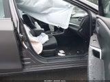 Toyota Camry Se 4T1BF1FK3GU135817 снимка