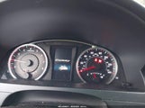 Toyota Camry Se 4T1BF1FK3GU135817 снимка