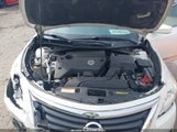 Nissan Altima 2.5 Sv 1N4AL3AP2FC282311 снимка