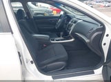Nissan Altima 2.5 Sv 1N4AL3AP2FC282311 снимка