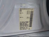 Nissan Altima 2.5 Sv 1N4AL3AP2FC282311 снимка