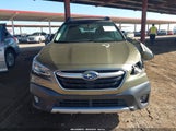 Subaru Outback Limited 4S4BTANC4M3168717 снимка