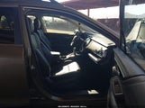 Subaru Outback Limited 4S4BTANC4M3168717 снимка