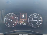 Subaru Outback Limited 4S4BTANC4M3168717 снимка