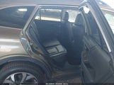 Subaru Outback Limited 4S4BTANC4M3168717 снимка