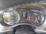 Dodge Charger R/T Plus 2C3CDXCT6DH651249 снимка