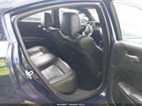 Dodge Charger R/T Plus 2C3CDXCT6DH651249 снимка