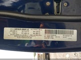 Dodge Charger R/T Plus 2C3CDXCT6DH651249 снимка