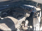 Toyota Tacoma Trd Sport 3TMCZ5AN3HM052547 снимка