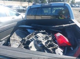 Toyota Tacoma Trd Sport 3TMCZ5AN3HM052547 снимка