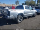 Toyota Tacoma Trd Sport 3TMCZ5AN3HM052547 photo