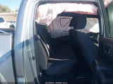 Toyota Tacoma Trd Sport 3TMCZ5AN3HM052547 fotografie