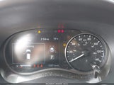 Nissan Kicks Sv Xtronic Cvt 3N1CP5CV6RL555051 снимка