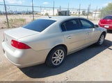 Buick Lucerne Cxl 1G4HD57238U171529 снимка
