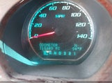 Buick Lucerne Cxl 1G4HD57238U171529 снимка