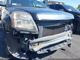 GMC Terrain Denali 2GKALUEK2F6158695 снимка
