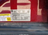 GMC Acadia Slt-1 1GKKRRKD2GJ102024 снимка
