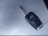 Kia Soul ! KNDJX3A54E7729144 снимка
