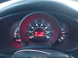 Kia Soul ! KNDJX3A54E7729144 снимка