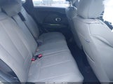 Kia Soul ! KNDJX3A54E7729144 снимка