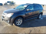 Chevrolet Equinox 2Lt 2GNFLNEK1D6174981 снимка