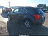 Chevrolet Equinox 2Lt 2GNFLNEK1D6174981 снимка