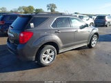 Chevrolet Equinox 2Lt 2GNFLNEK1D6174981 снимка