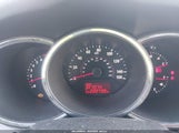 Kia Sorento Lx 5XYKT3A17BG174928 снимка