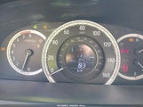 Honda Accord Ex-L 1HGCR2F89GA079900 снимка