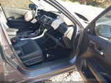 Honda Accord Ex-L 1HGCR2F89GA079900 снимка