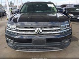 Volkswagen Atlas 2.0T Se/2.0T Se W/Technology 1V2DP2CAXJC599534 fotografie