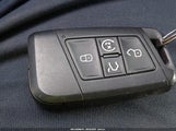 Volkswagen Atlas 2.0T Se/2.0T Se W/Technology 1V2DP2CAXJC599534 photo