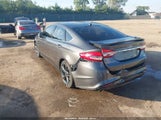 Ford Fusion Sport 3FA6P0VP8JR195963 снимка