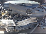 Dodge Journey Se 3C4PDCAB8JT242334 снимка
